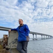 ���������� �������, ���� ������� �����, 36 ���, ������������ ��� ������, ����� � ���������, c�������� ���������