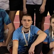 ���������� �����������, ���� ����� �����, 24 ����, ������������ ��� ������, ����� � ���������, c�������� ���������