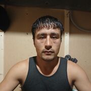 ���������� �������������, ���� ������� �����, 37 ���, ������������ ��� ������, ����� � ���������