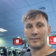 ���������� ������, ���� ������� ������, 36 ���, ������������ ��� ������, ����� � ���������