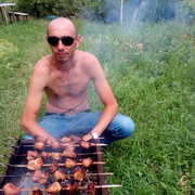  ,   , 41 ,   