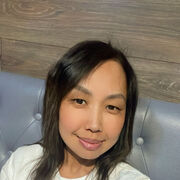  -,   Alia, 41 ,     , c 