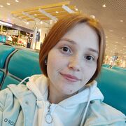 ���������� ������, ����