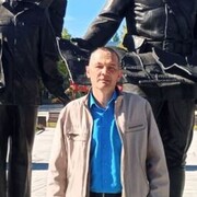 ���������� �������, ���� ������� ������, 53 ����, ������������ ��� ������, ����� � ���������