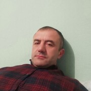 ���������� ������������, ���� ������� ������, 41 ���, ������������ ��� ������, ����� � ���������