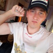 ���������� �����������, ���� ������� Vlad, 32 ����, ������������ ��� ������, ����� � ���������