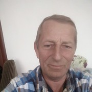  ,   , 61 ,   ,   , c 