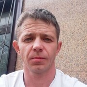 ���������� ������, ���� ������� �������, 37 ���, ������������ ��� ������, ����� � ���������