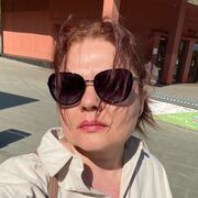  ,   , 48 ,   ,   , c 