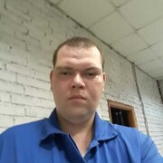 ���������� �������������, ���� ������� ������, 38 ���, ������������ ��� c�������� ���������