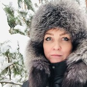 ���������� �������, ���� ������� �������, 42 ����, ������������ ��� ������, ����� � ���������, c�������� ���������