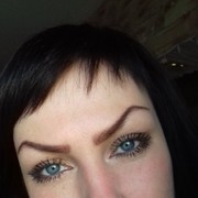 ���������� ������� ��������, ���� ������� ������, 41 ���, ������������ ��� ������, ����� � ���������, c�������� ���������