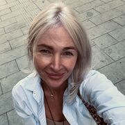 ���������� ������, ���� ������� ������, 50 ���, ������������ 