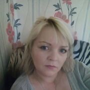  ,   , 50 ,   ,   