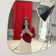 ���������� ������, ���� ������� �������, 40 ���, ������������ ��� ����� � ���������, c�������� ���������