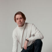  ,   Pasha, 26 ,   ,   , c , 