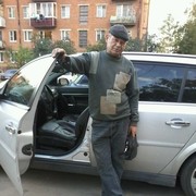  ,  viktor, 70
