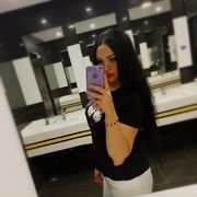  ,   , 32 ,   ,   