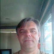 ���������� ������, ���� ������� �������, 49 ���, ������������ ��� ������, ����� � ���������, c�������� ���������