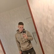  ,  , 22