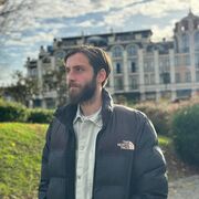  ,   David, 28 ,   ,   