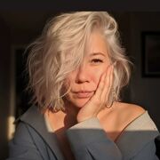 ���������� ������, ���� ������� �������, 51 ���, ������������ ��� c�������� ���������