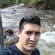 ���������� ������, ���� ������� �������, 31 ���, ������������ ��� ������, ����� � ���������