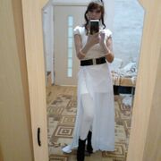   ,   , 50 ,   ,   