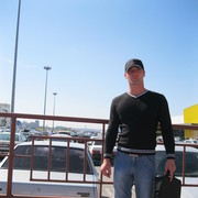 ���������� ������-��-����, ���� ������� Denls, 44 ����, ������������ 