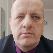  ,   Andrei, 44 ,   ,   