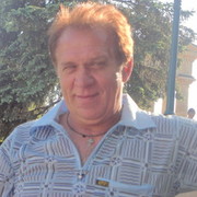 ���������� ���������, ������� �������, 63