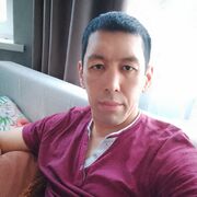  ,   , 37 ,   ,   