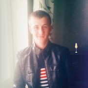 ���������� ������ �����, ���� ����� ������, 25 ���, ������������ ��� ������, ����� � ���������, c�������� ���������