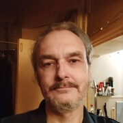  ,   , 47 ,   ,   , c , 