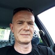  ,  , 44