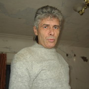  ,   , 59 ,  