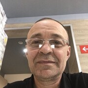  ,   , 50 ,   ,   