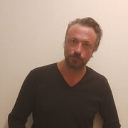  -,   , 54 ,     , c 