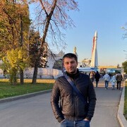  ,   TT, 38 ,   ,   , c 