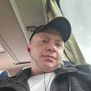 ���������� ��������, ���� ������� �������, 41 ���, ������������ ��� ������, ����� � ���������