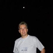 ���������� ��������, ���� ������� �������, 52 ����, ������������ ��� ����� � ���������, c�������� ���������