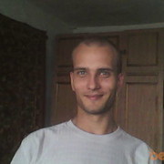  ,   Alex, 39 ,   ,   , c 