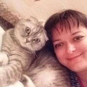 ���������� �����-���������, ���� ������� Tatyana, 37 ���, ������������ ��� ������, ����� � ���������, c�������� ���������