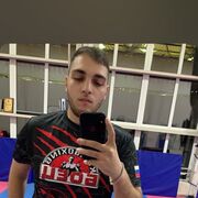 ���������� ����������, ���� ����� ���, 21 ���, ������������ ��� ������, ����� � ���������