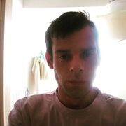 ���������� Sederot, ���� ������� �����, 36 ���, ������������ ��� ����� � ���������, c�������� ���������