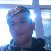 ���������� ������, ���� ������� ��������, 28 ���, ������������ ��� ������, ����� � ���������, c�������� ���������