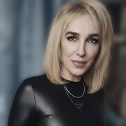   ,   , 48 ,   ,   , c , 