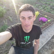 ���������� ���������, ���� ������� ������, 35 ���, ������������ ��� ������, ����� � ���������