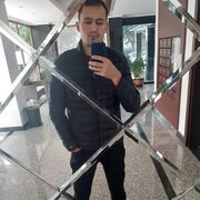  ,   , 32 ,   ,   