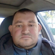  -,   , 33 ,   ,   , c , 